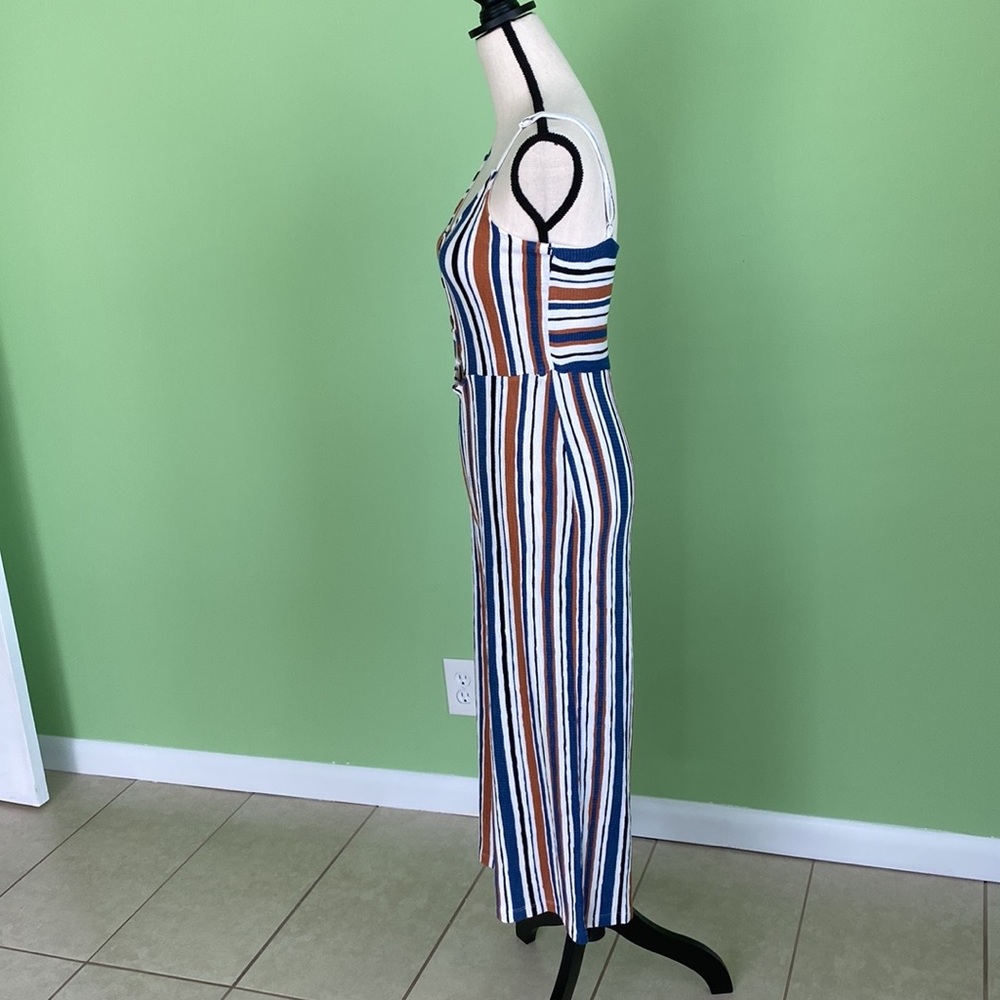 Romper** - Picture 4 of 5